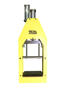 HP C-3T product image 2